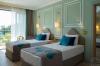 Adalya Artside Hotel