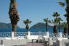Prime Beach Hotel