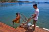 Divan Bodrum