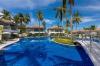 X10 Khao Lak Resort