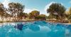 Akka Antedon Hotel