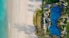 Katathani Phuket Beach Resort