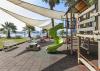 World Ozkaymak Incekum Hotel