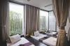 The Raweekanlaya Hotel Bangkok