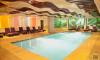 Raymar Resort