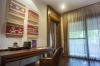 Sibsan Luxury Hotel Rimping