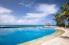Taj Coral Reef Resort