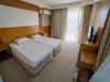 Mc Beach Resort Hotel