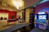 Crystal Admiral Resort Suites
