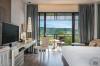 Pullman Phuket Arcadia Naithon Beach