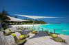 Velassaru Maldives