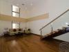 Roda Amwaj Suites