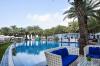 Rixos The Palm