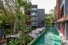 The Nature Phuket