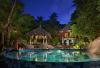 Hilton Seychelles Labriz Resort