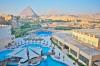 Le Meridien Pyramids