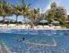 The Ritz-Carlton, Ras Al Khaimah, Al Hamra Beach