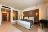 Baia Bodrum Hotel -