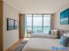 Sel De Mer Hotel