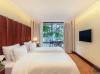 Club Prive By Rixos Gocek