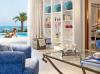 Grecotel Kos Imperial Thalasso