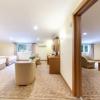 Ridos Thermal Hotel