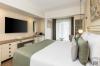Goddes Of Bodrum Isis Hotel