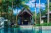 Twinpalms Phuket