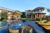 Casa Bonita Villa By Premier Hospitality Asia