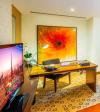 Asiana Hotel Deira