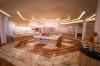 Calimera Blend Paradise Resort