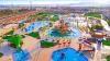 Albatros Aqua Park Sharm El Sheikh