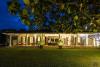 Taru Villas - Mawella