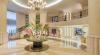 Kempinski Nile Hotel