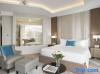 Eastin Grand Hotel Nha Trang