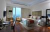 Fraser Suites Hotel