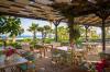 L'oceanica Beach Resort