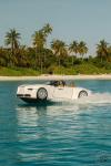 Sun Siyam Iru Fushi