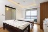 Comodo Nha Trang Hotel