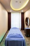 Ic Hotels Green Palace