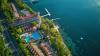 Labranda Mares Marmaris