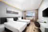 Ramada Plaza By Wyndham Istanbul Atakoy