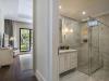 Vinpearl Discovery Greenhill Phu Quoc [Ex Vinpearl Discovery 3 Phu Quoc]