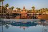 Magic World Sharm - Club By Jaz