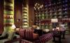 The Ritz-Carlton, Bangalore
