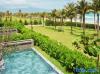 Wyndham Garden Cam Ranh Resort