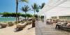 Intercontinental Bali Sanur Resort