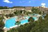 Barut Hemera - Ultra