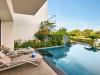 Premier Residences Phu Quoc Emerald Bay Managed By Accorhotels