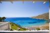 Grecotel Mykonos Blu